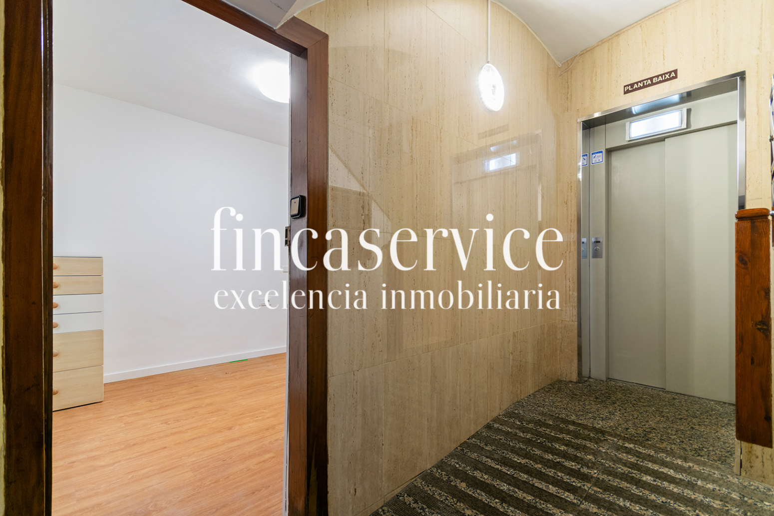 Pisos-Venta-Barcelona-2289806-Foto-30
