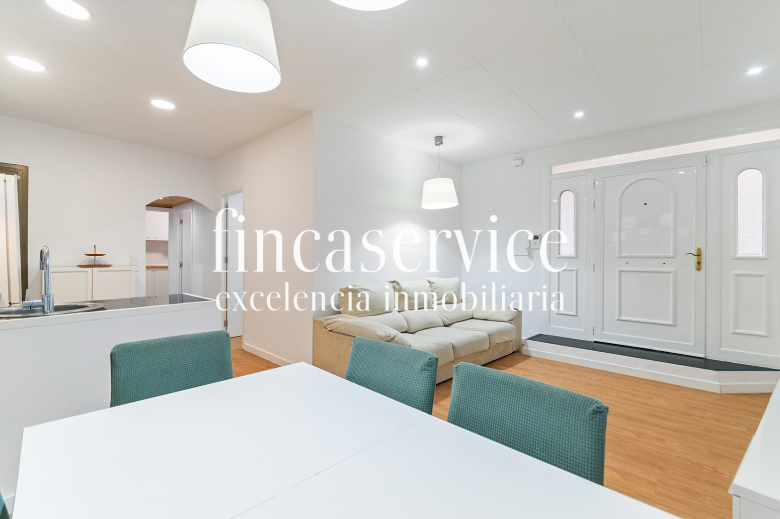 Pisos-Venta-Barcelona-2289806-Foto-10