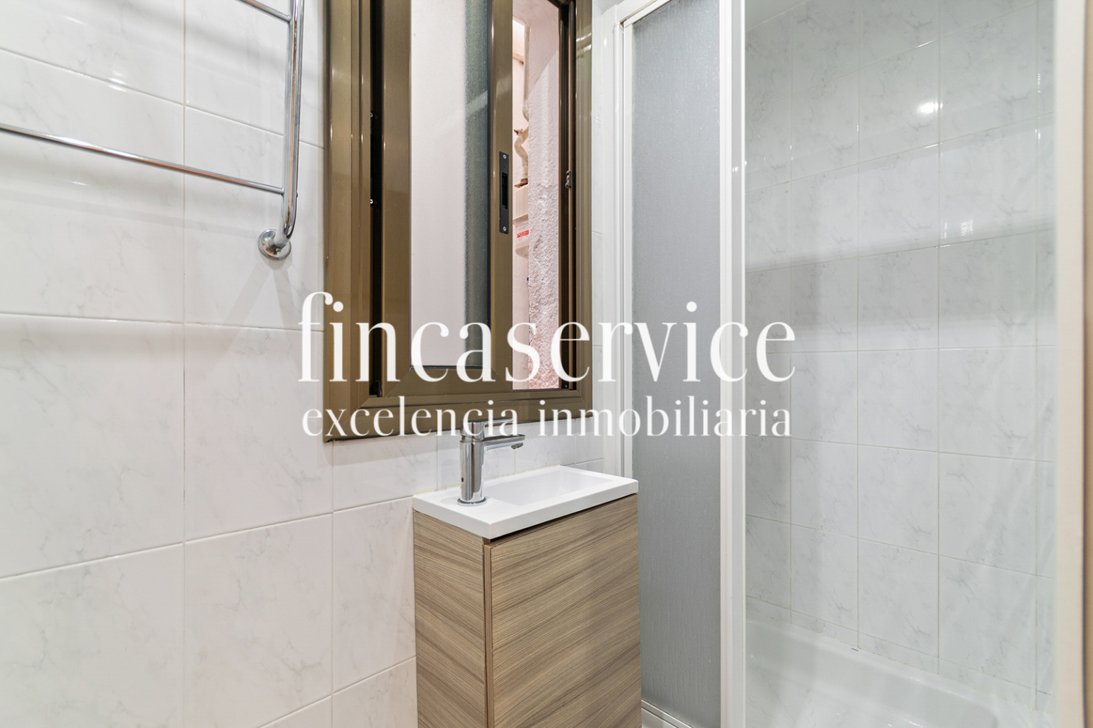Pisos-Venta-Barcelona-2289806-Foto-19