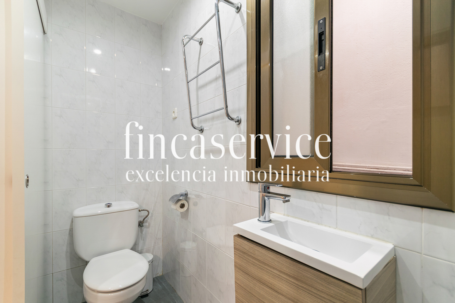 Pisos-Venta-Barcelona-2289806-Foto-20