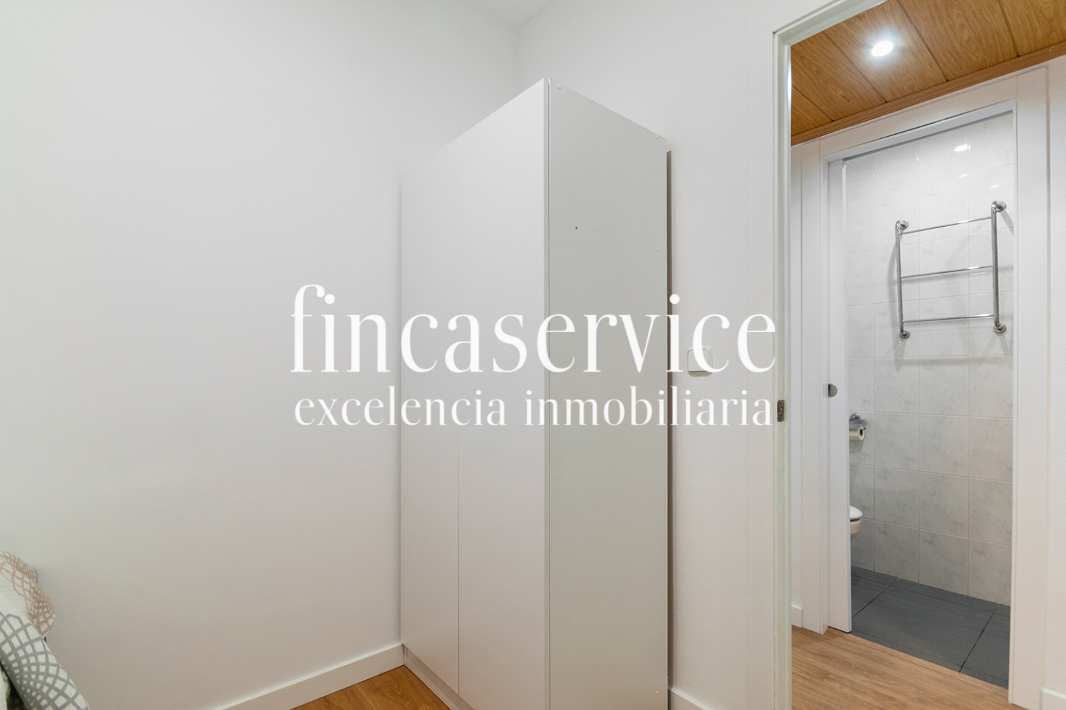 Pisos-Venta-Barcelona-2289806-Foto-23