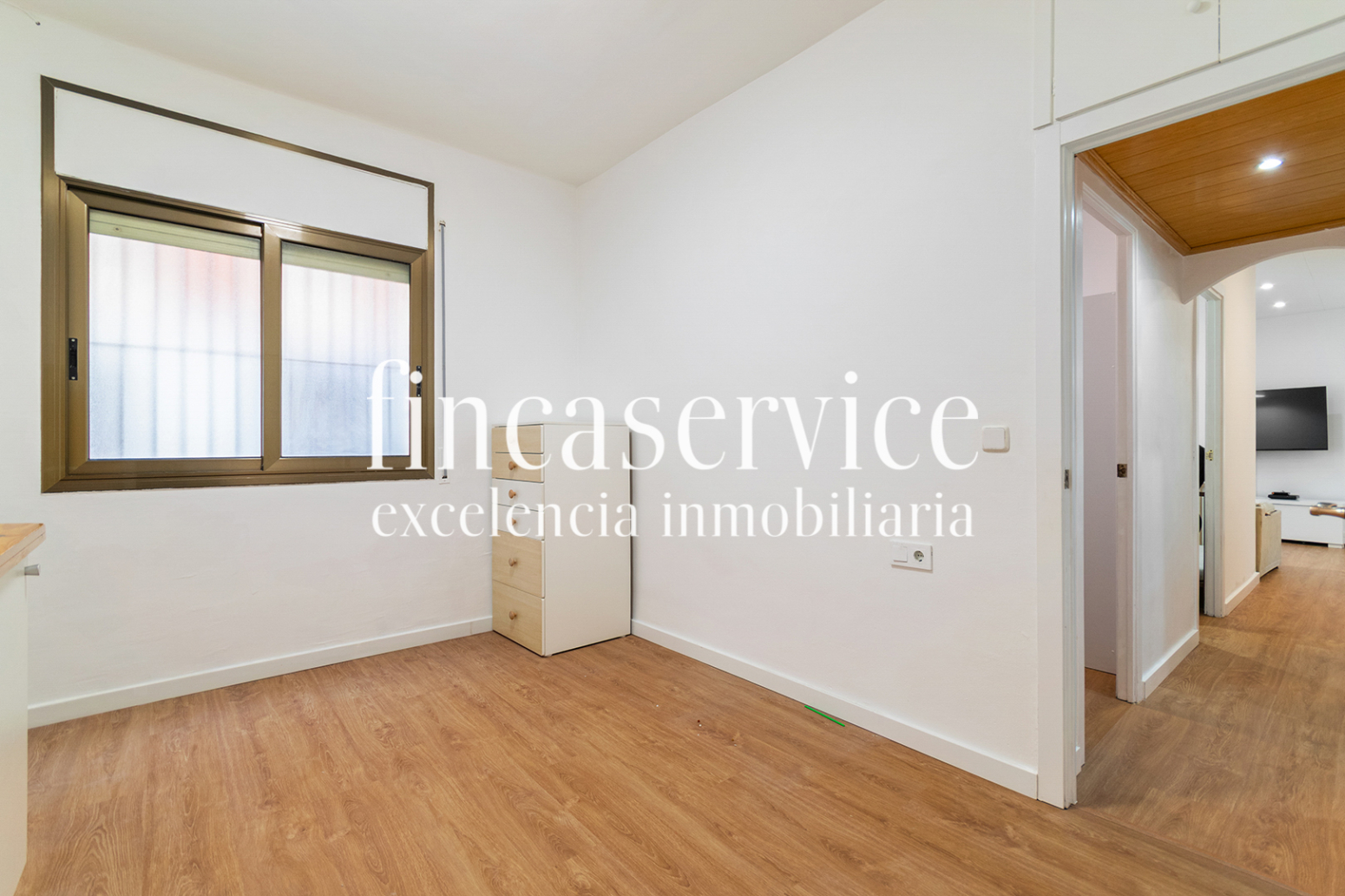 Pisos-Venta-Barcelona-2289806-Foto-6