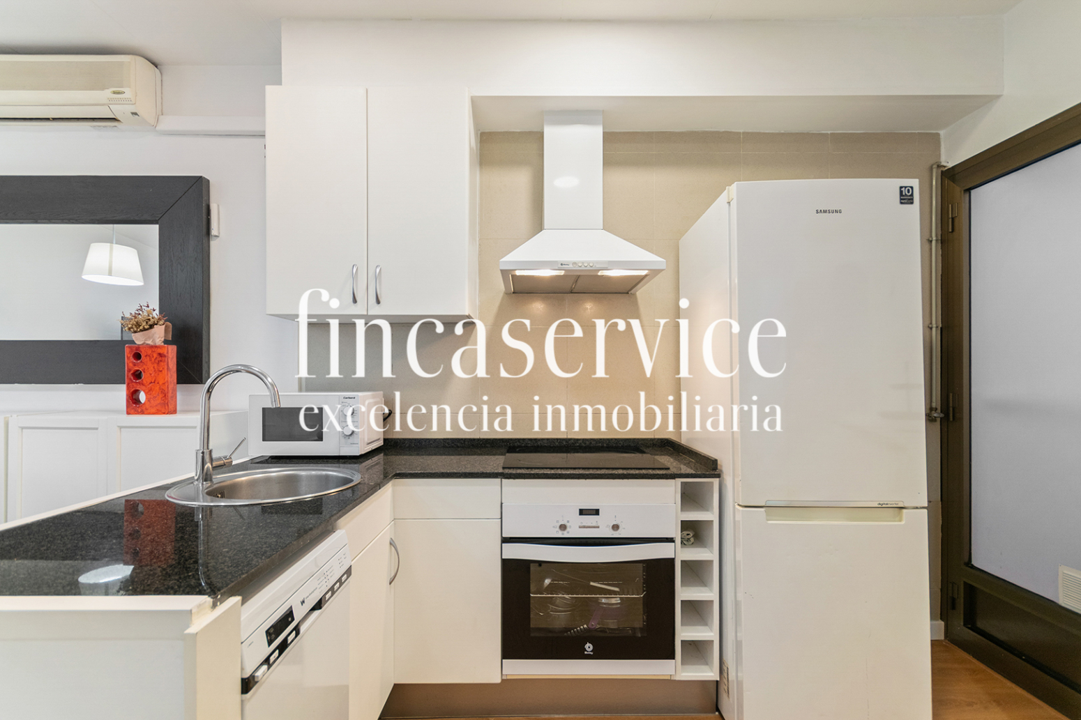 Pisos-Venta-Barcelona-2289806-Foto-14