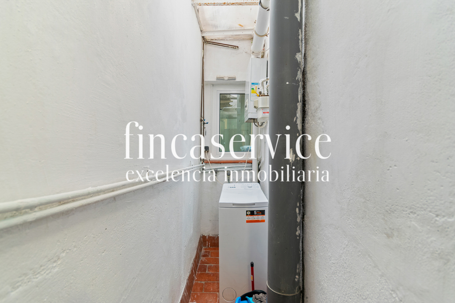 Pisos-Venta-Barcelona-2289806-Foto-12