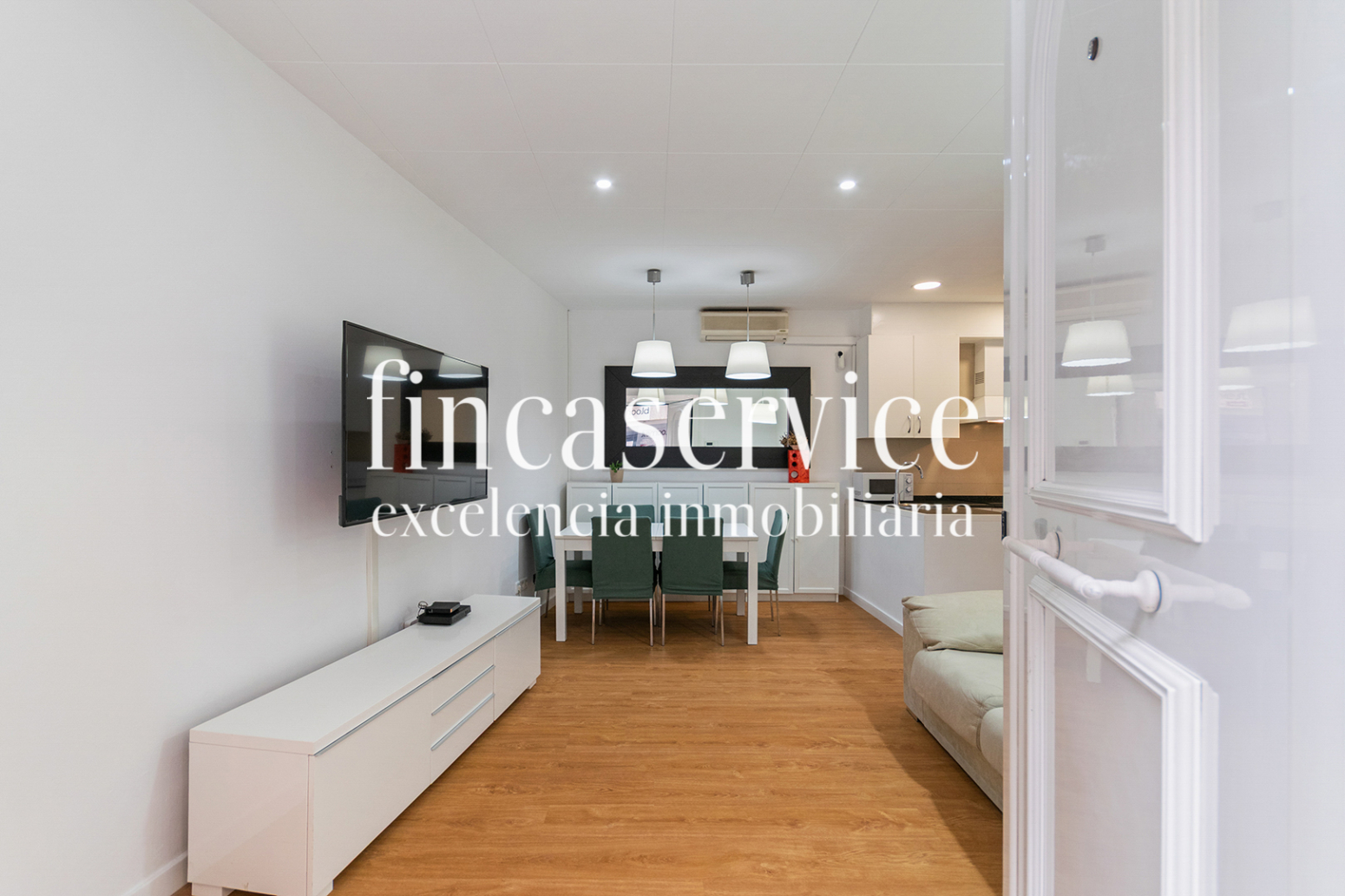 Pisos-Venta-Barcelona-2289806-Foto-3