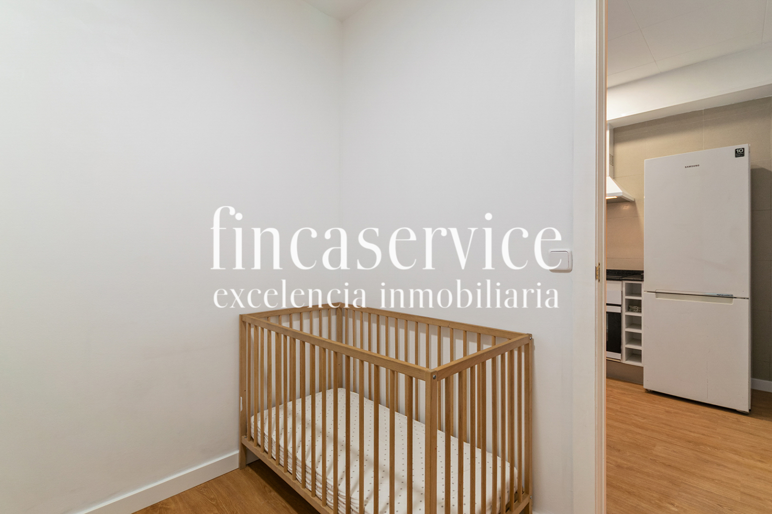 Pisos-Venta-Barcelona-2289806-Foto-17