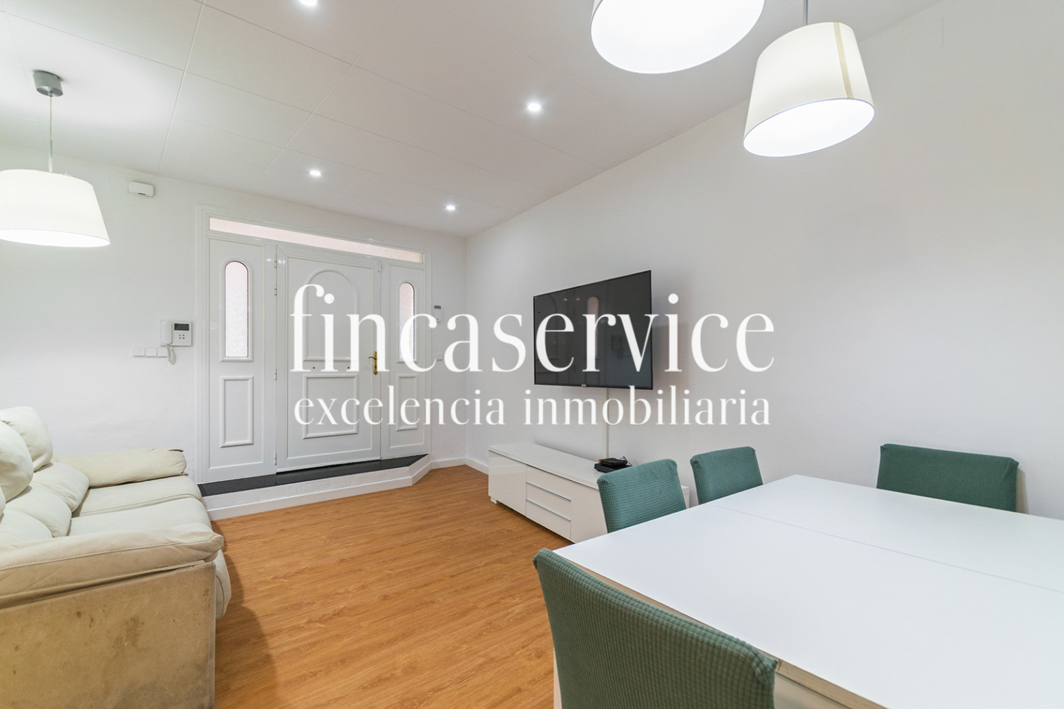 Pisos-Venta-Barcelona-2289806-Foto-7