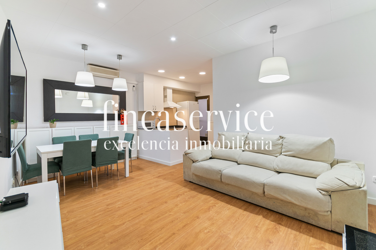 Pisos-Venta-Barcelona-2289806-Foto-2