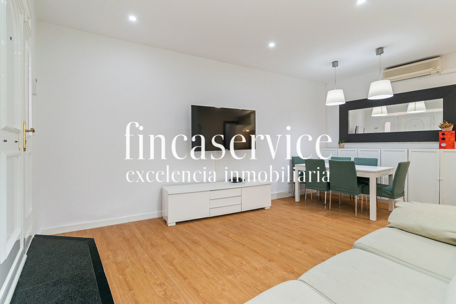 Pisos-Venta-Barcelona-2289806-Foto-4