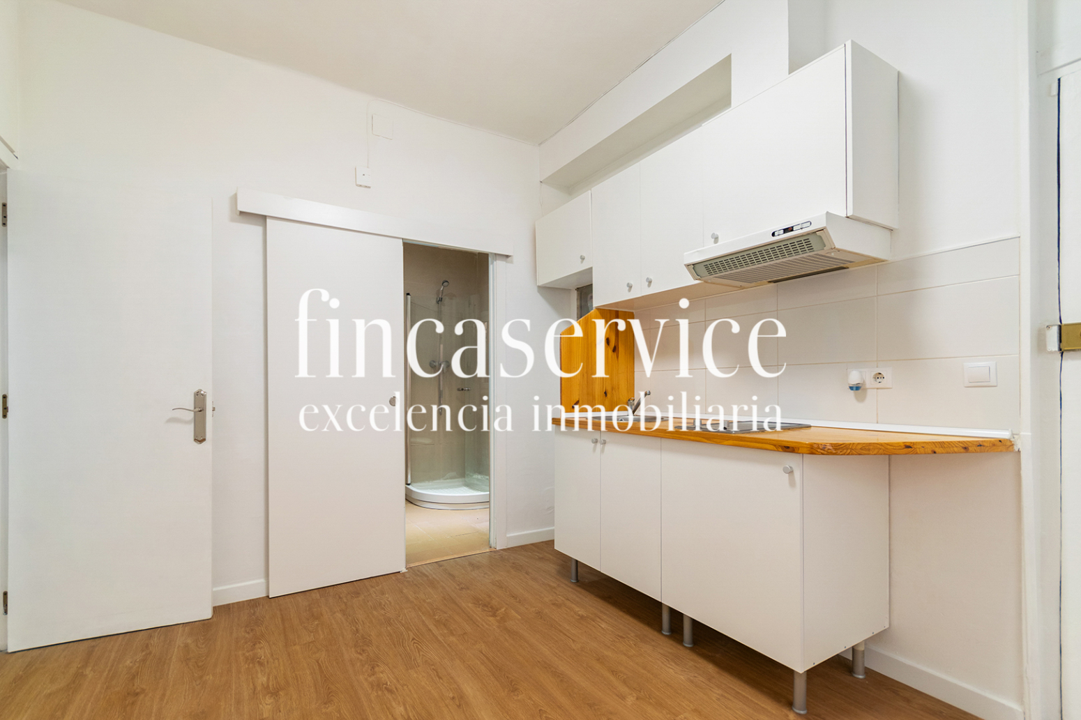 Pisos-Venta-Barcelona-2289806-Foto-27