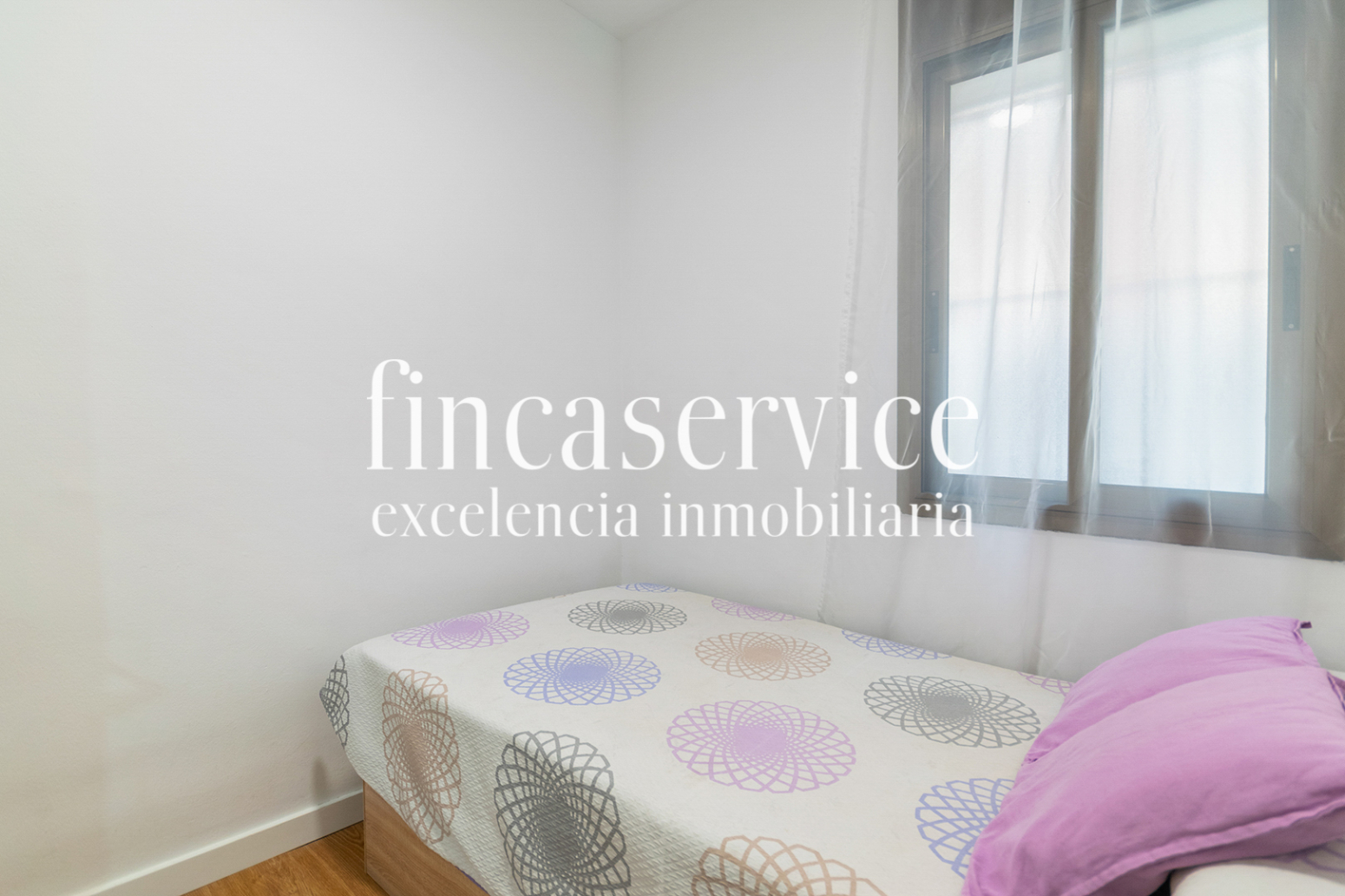 Pisos-Venta-Barcelona-2289806-Foto-24
