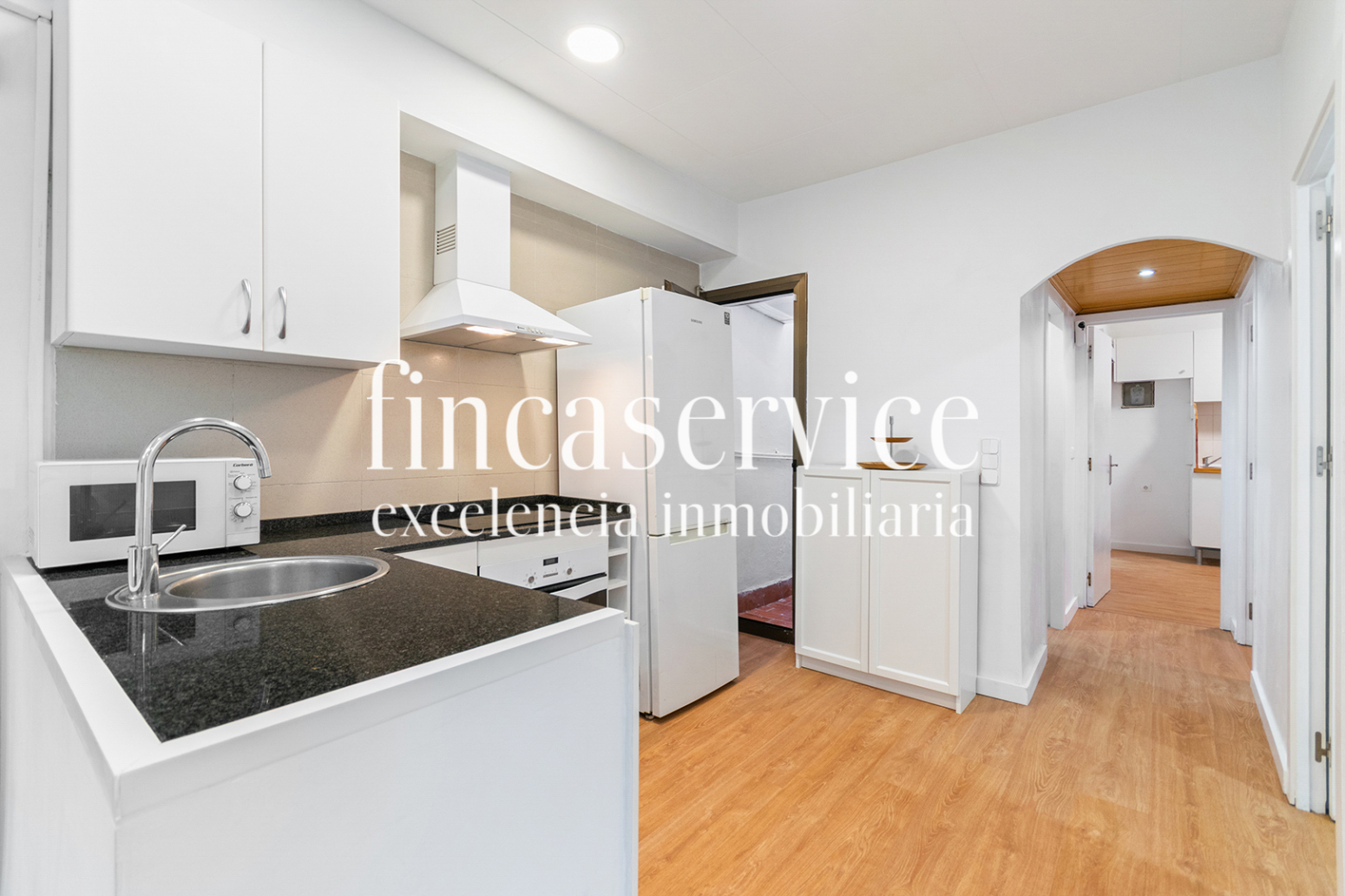 Pisos-Venta-Barcelona-2289806-Foto-11
