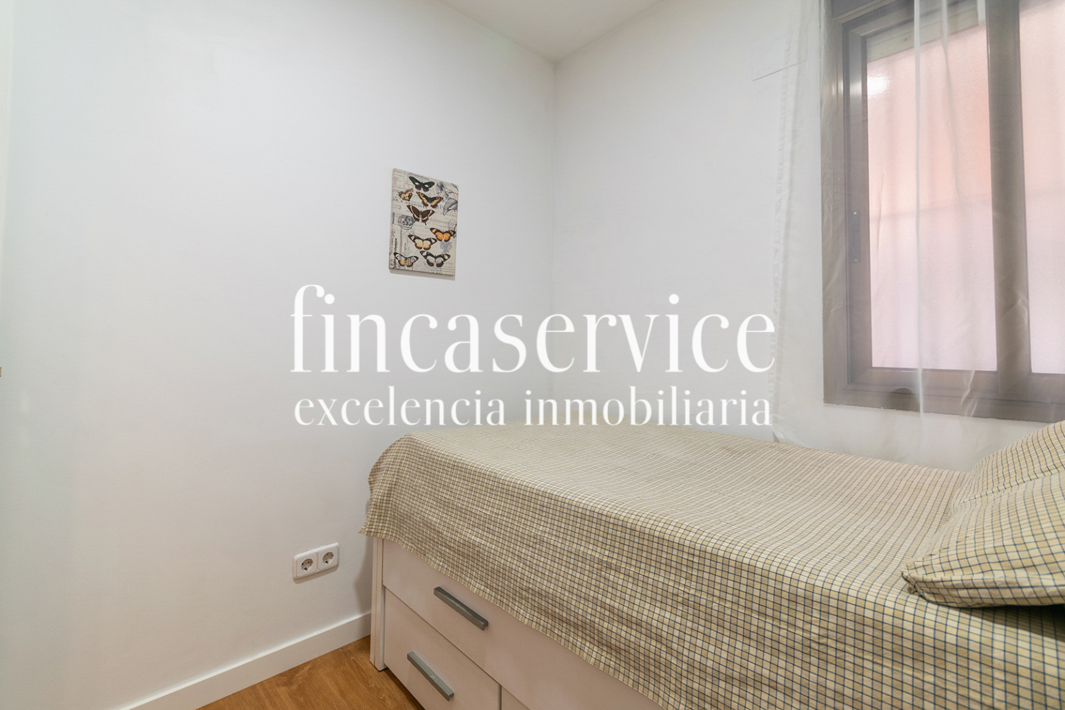 Pisos-Venta-Barcelona-2289806-Foto-18
