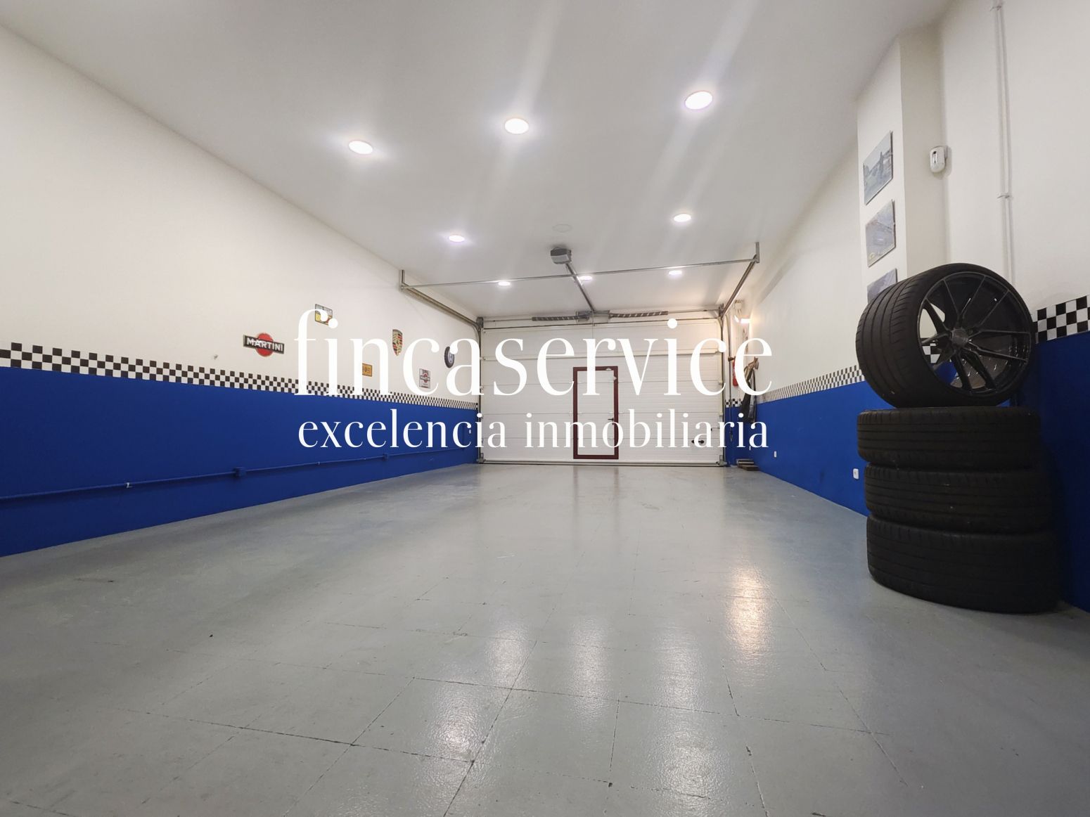 Locales-Venta-Sant Boi de Llobregat-2291927-Foto-2