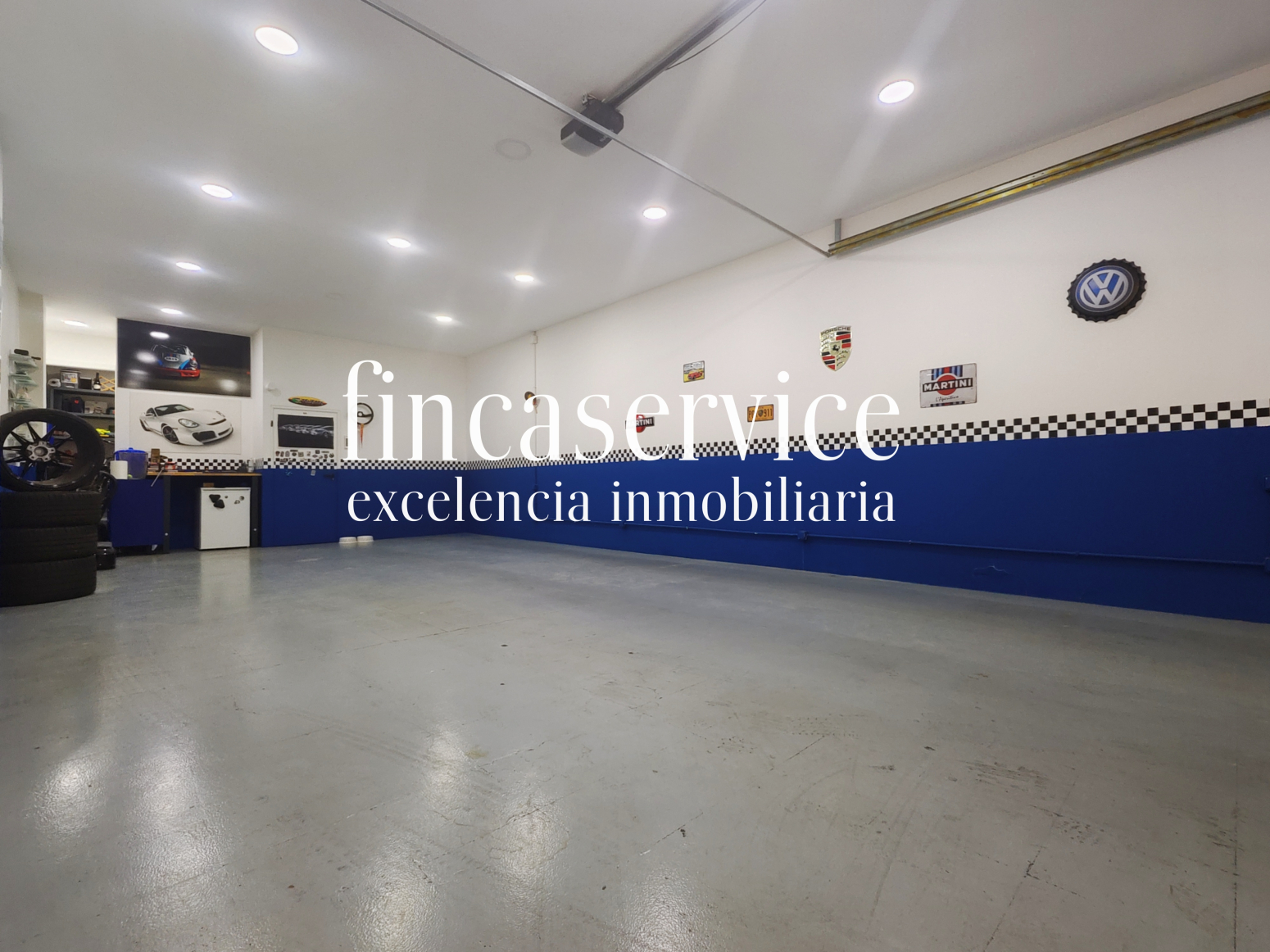 Locales-Venta-Sant Boi de Llobregat-2291927-Foto-4