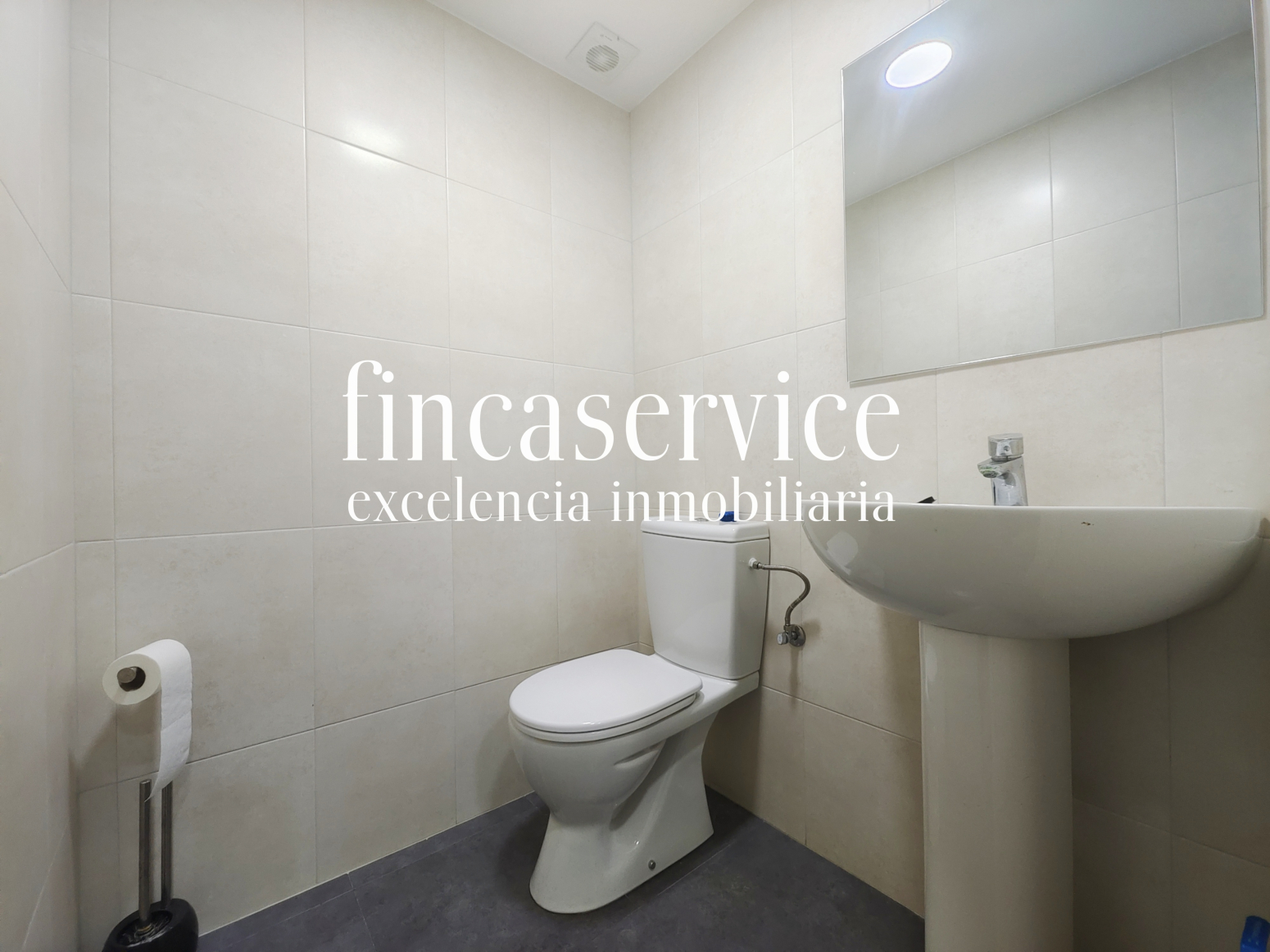 Locales-Venta-Sant Boi de Llobregat-2291927-Foto-8