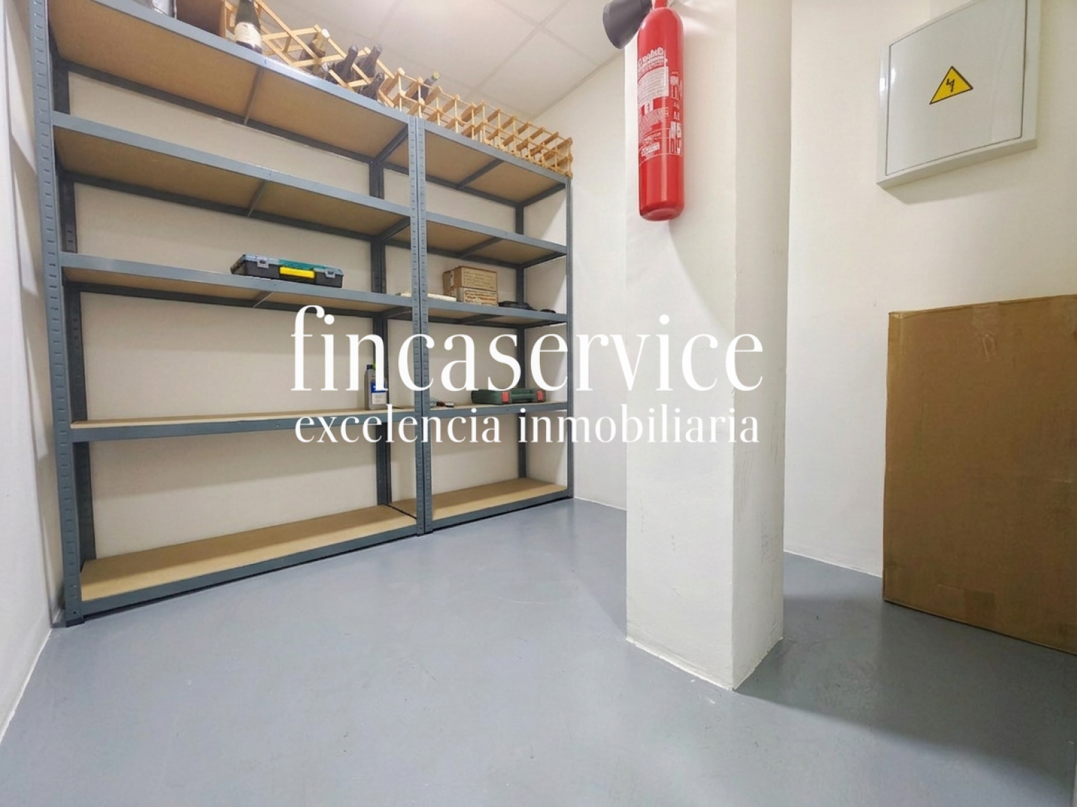Locales-Venta-Sant Boi de Llobregat-2291927-Foto-6