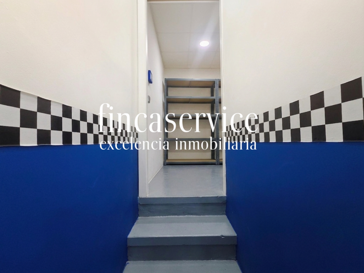 Locales-Venta-Sant Boi de Llobregat-2291927-Foto-5