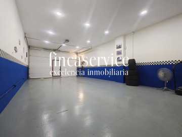 Locales-Venta-Sant Boi de Llobregat-2291927