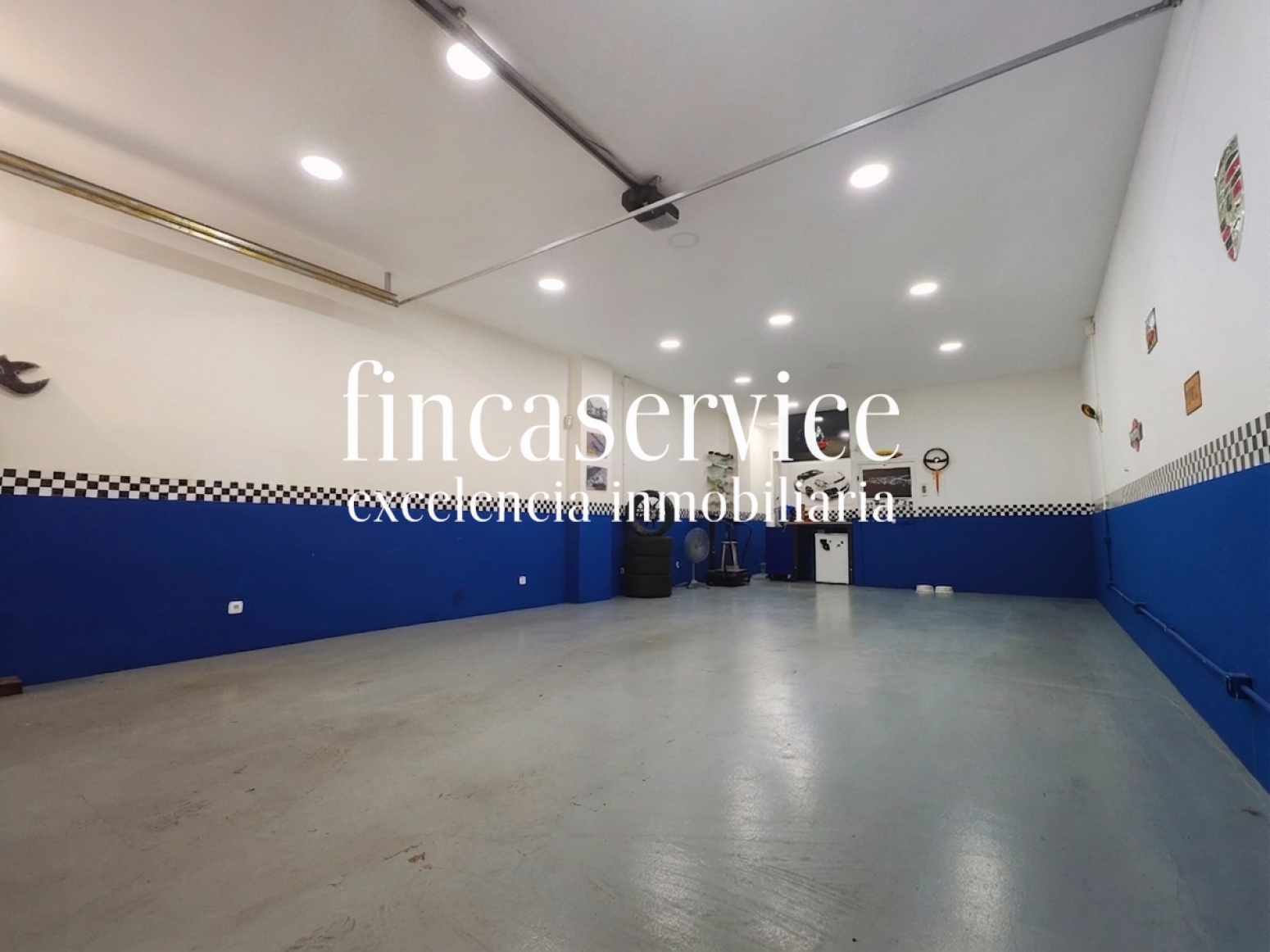 Locales-Venta-Sant Boi de Llobregat-2291927-Foto-3