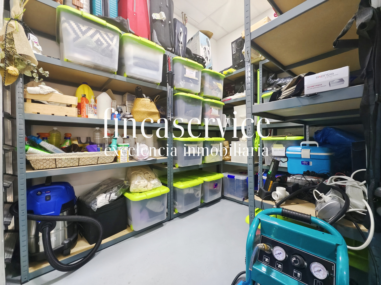 Locales-Venta-Sant Boi de Llobregat-2291927-Foto-7