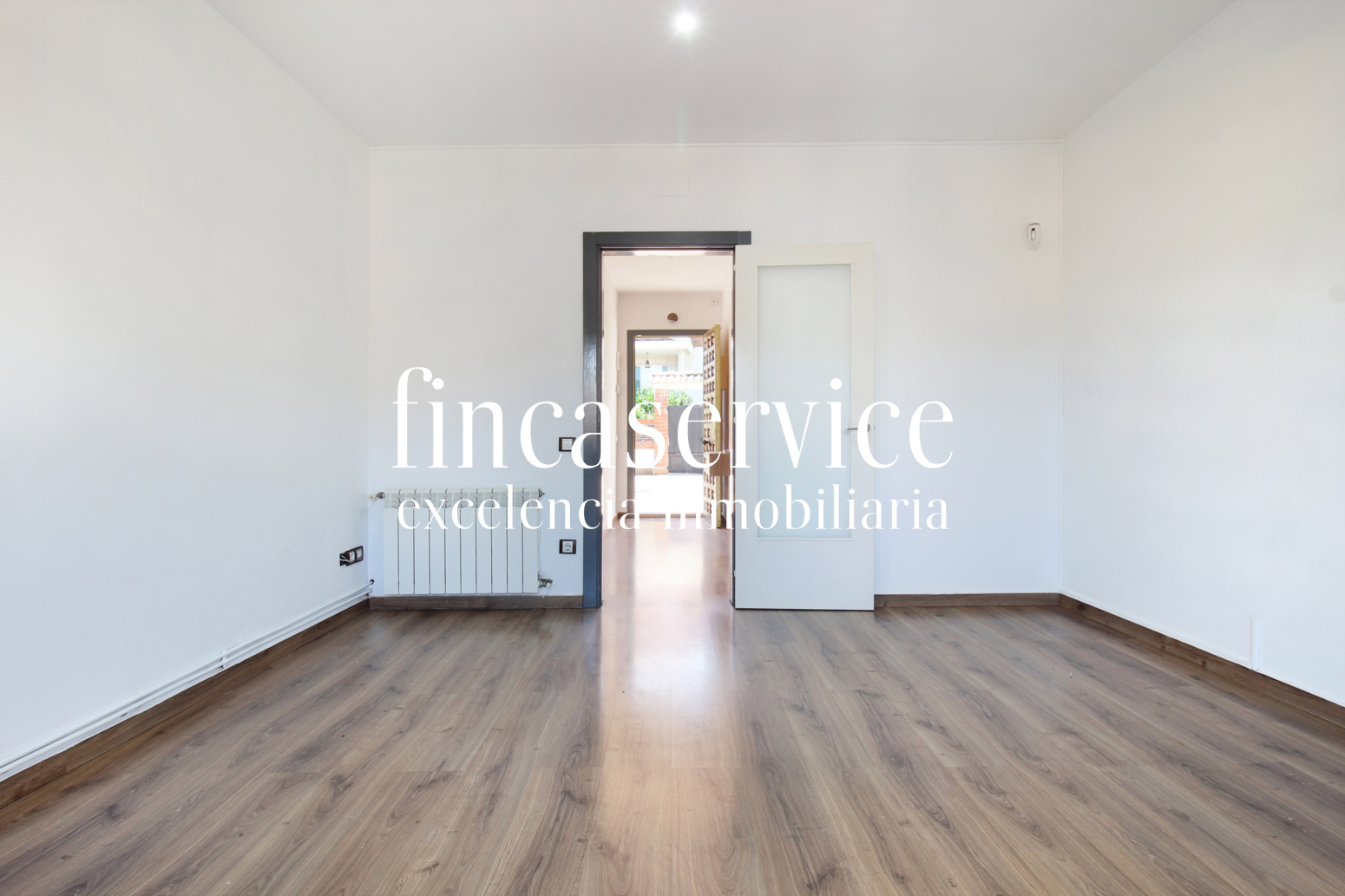 Casas o chalets-Venta-Santa Coloma de CervellÃ³-2315316-Foto-14