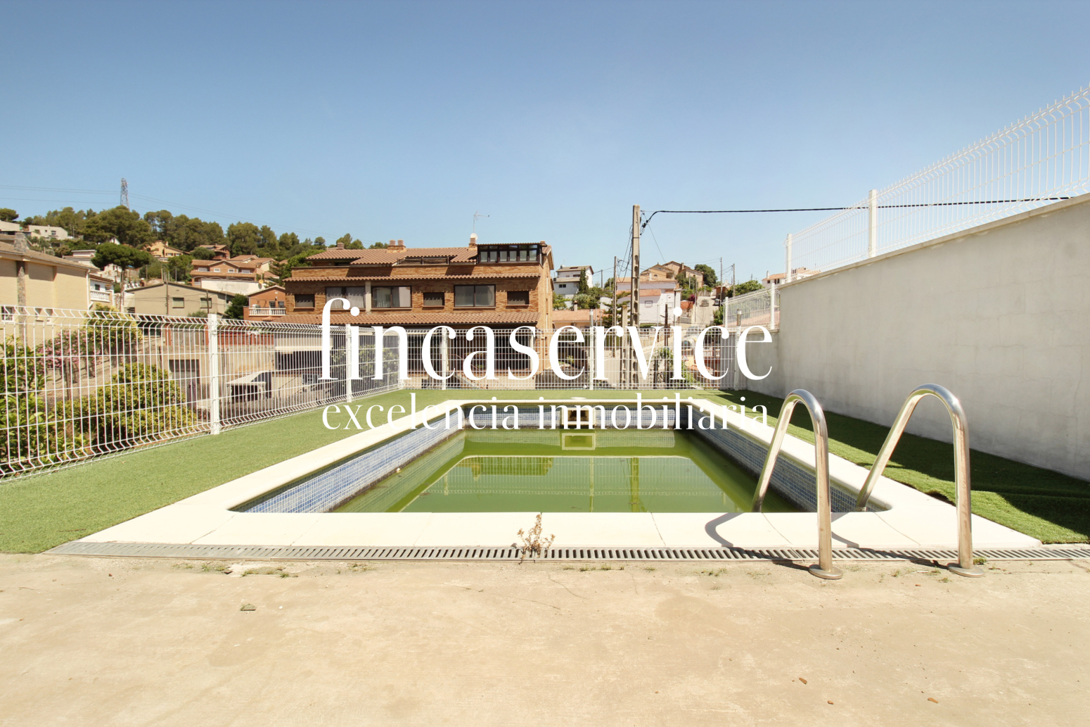 Casas o chalets-Venta-Santa Coloma de CervellÃ³-2315316-Foto-40