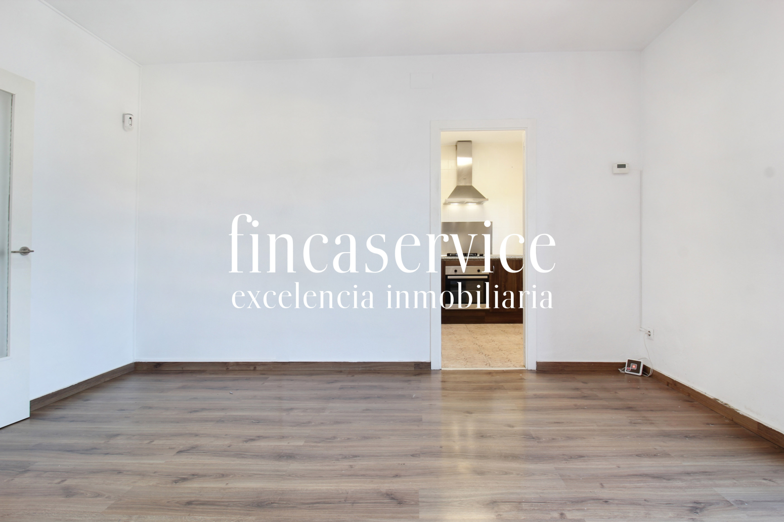 Casas o chalets-Venta-Santa Coloma de CervellÃ³-2315316-Foto-16