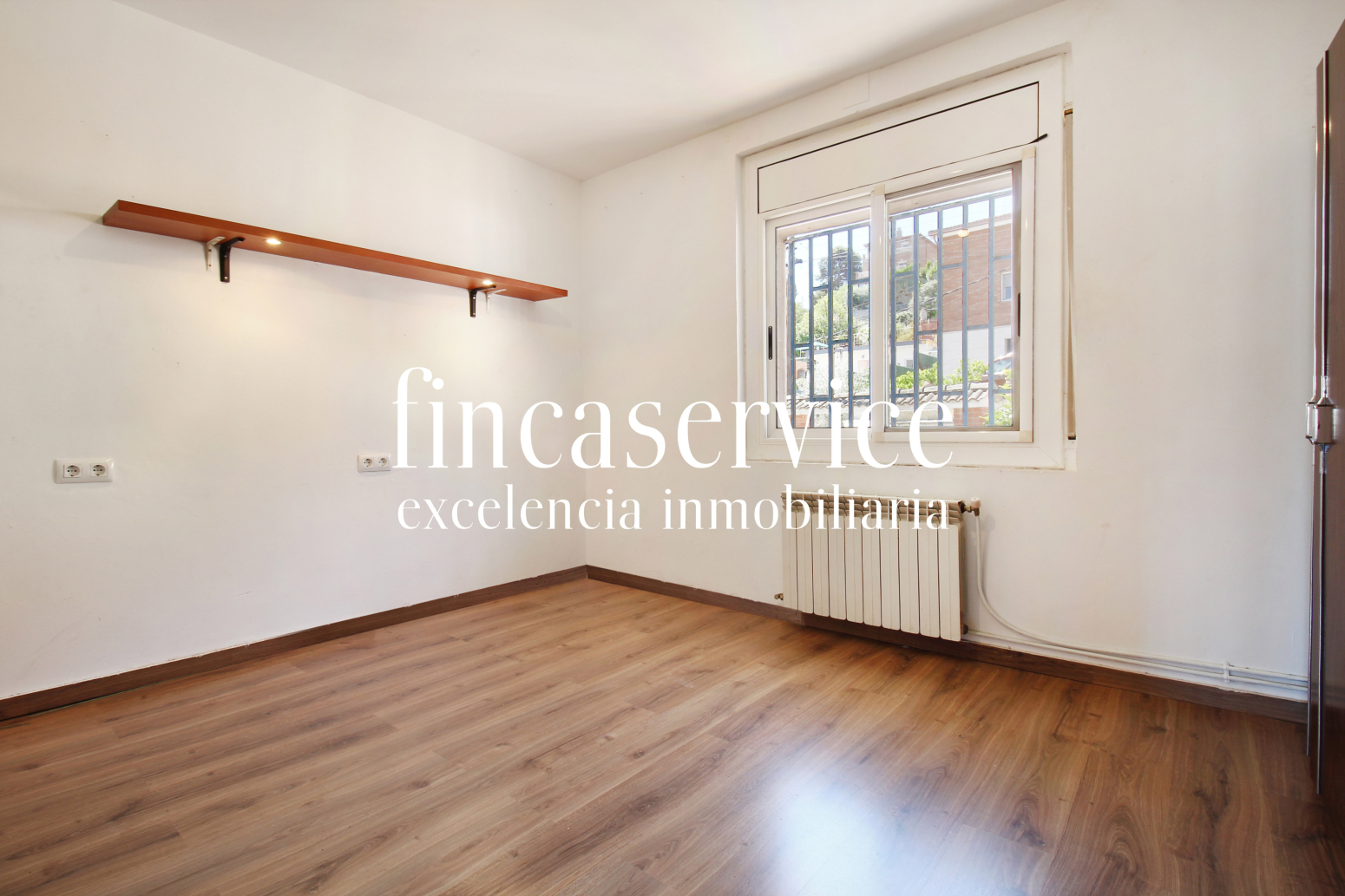 Casas o chalets-Venta-Santa Coloma de CervellÃ³-2315316-Foto-11