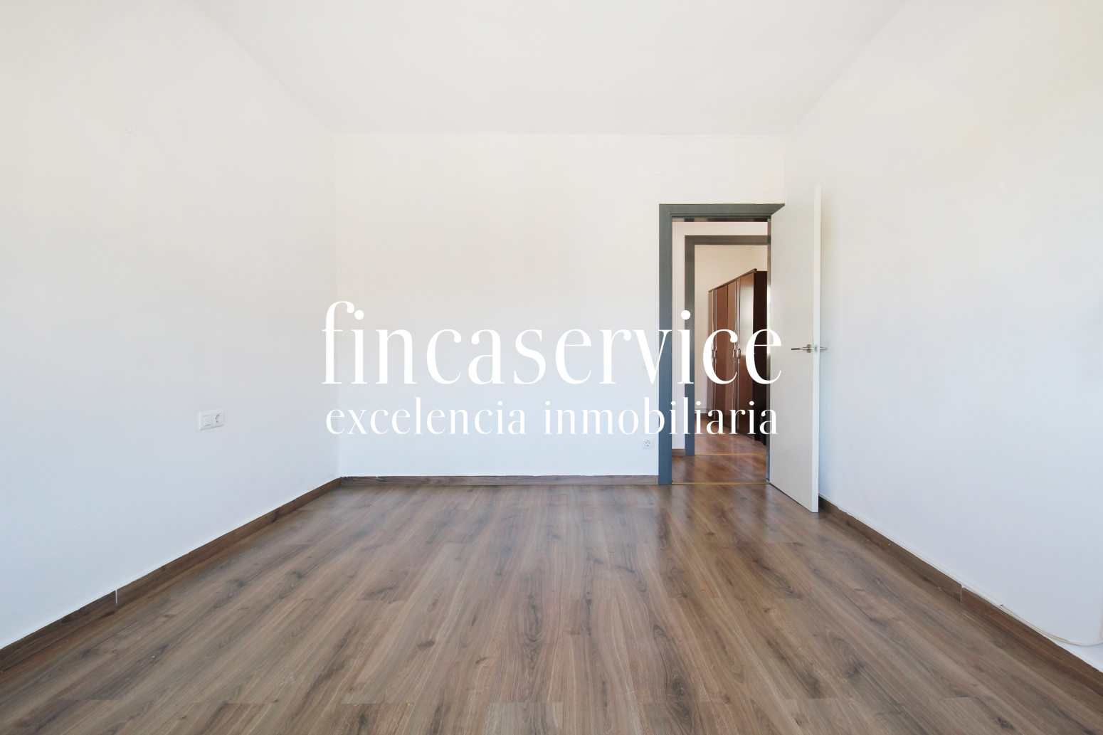 Casas o chalets-Venta-Santa Coloma de CervellÃ³-2315316-Foto-13