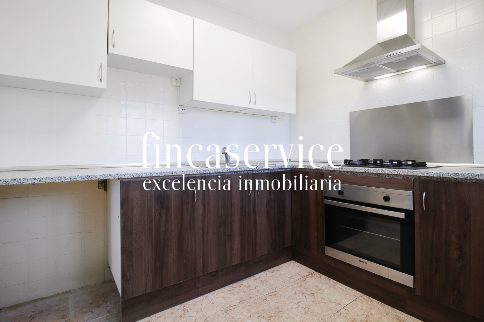 Casas o chalets-Venta-Santa Coloma de CervellÃ³-2315316-Foto-18