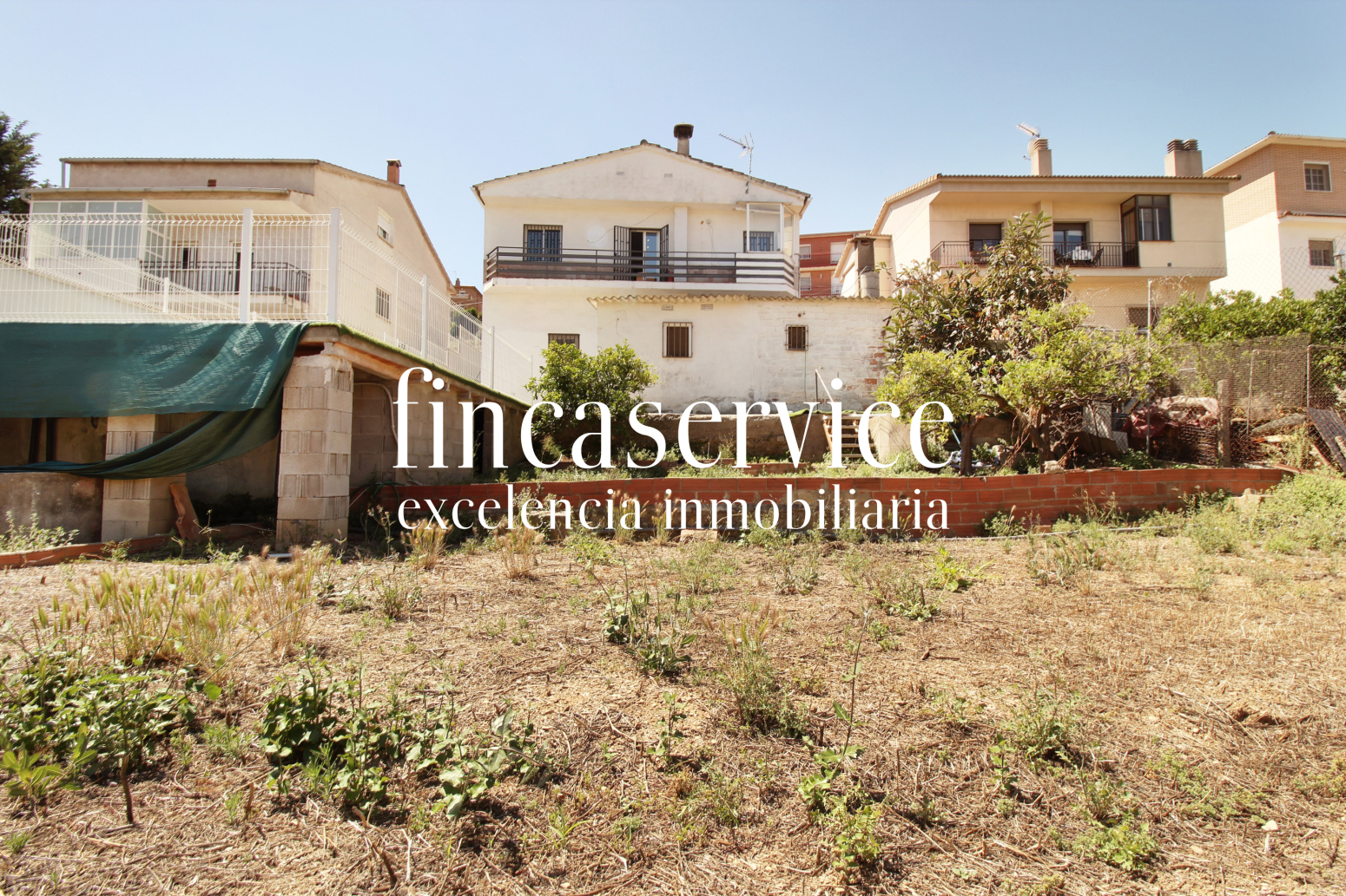 Casas o chalets-Venta-Santa Coloma de CervellÃ³-2315316-Foto-46