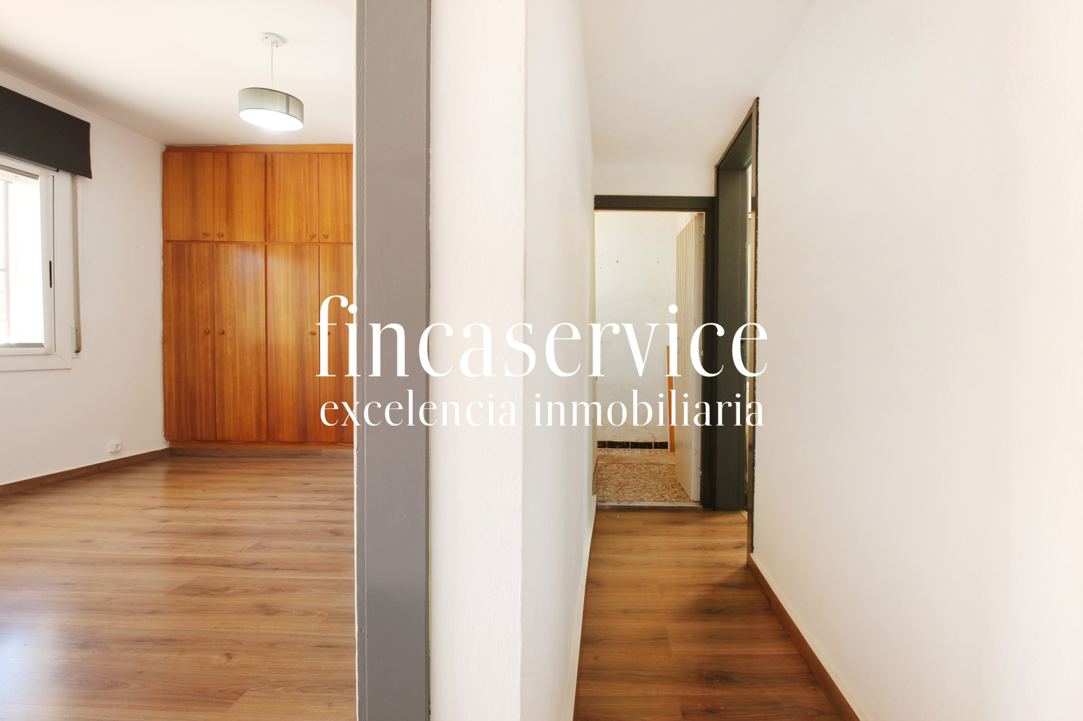 Casas o chalets-Venta-Santa Coloma de CervellÃ³-2315316-Foto-19