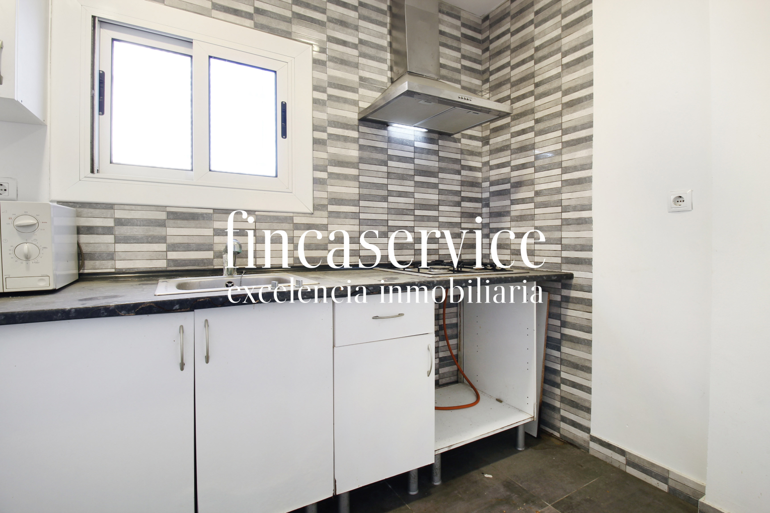 Casas o chalets-Venta-Santa Coloma de CervellÃ³-2315316-Foto-29