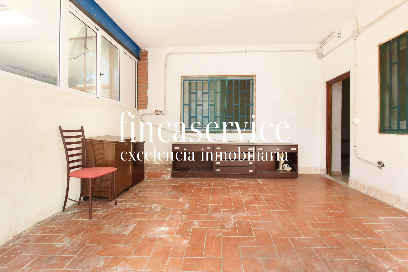 Casas o chalets-Venta-Santa Coloma de CervellÃ³-2315316-Foto-25
