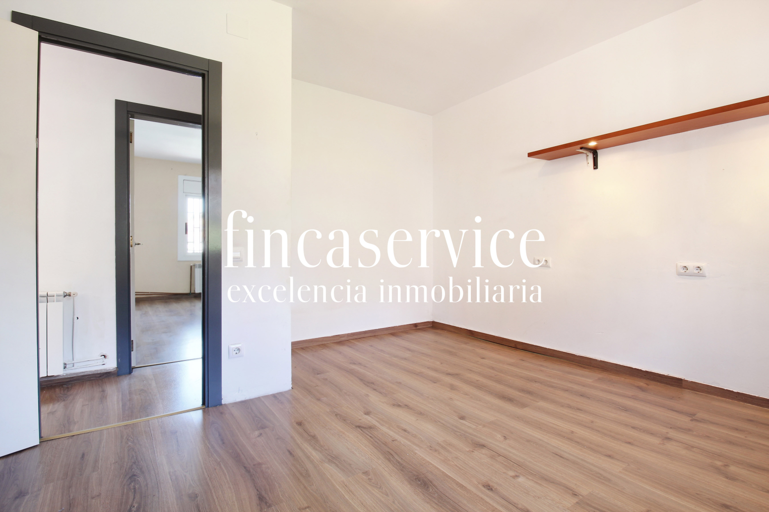 Casas o chalets-Venta-Santa Coloma de CervellÃ³-2315316-Foto-12