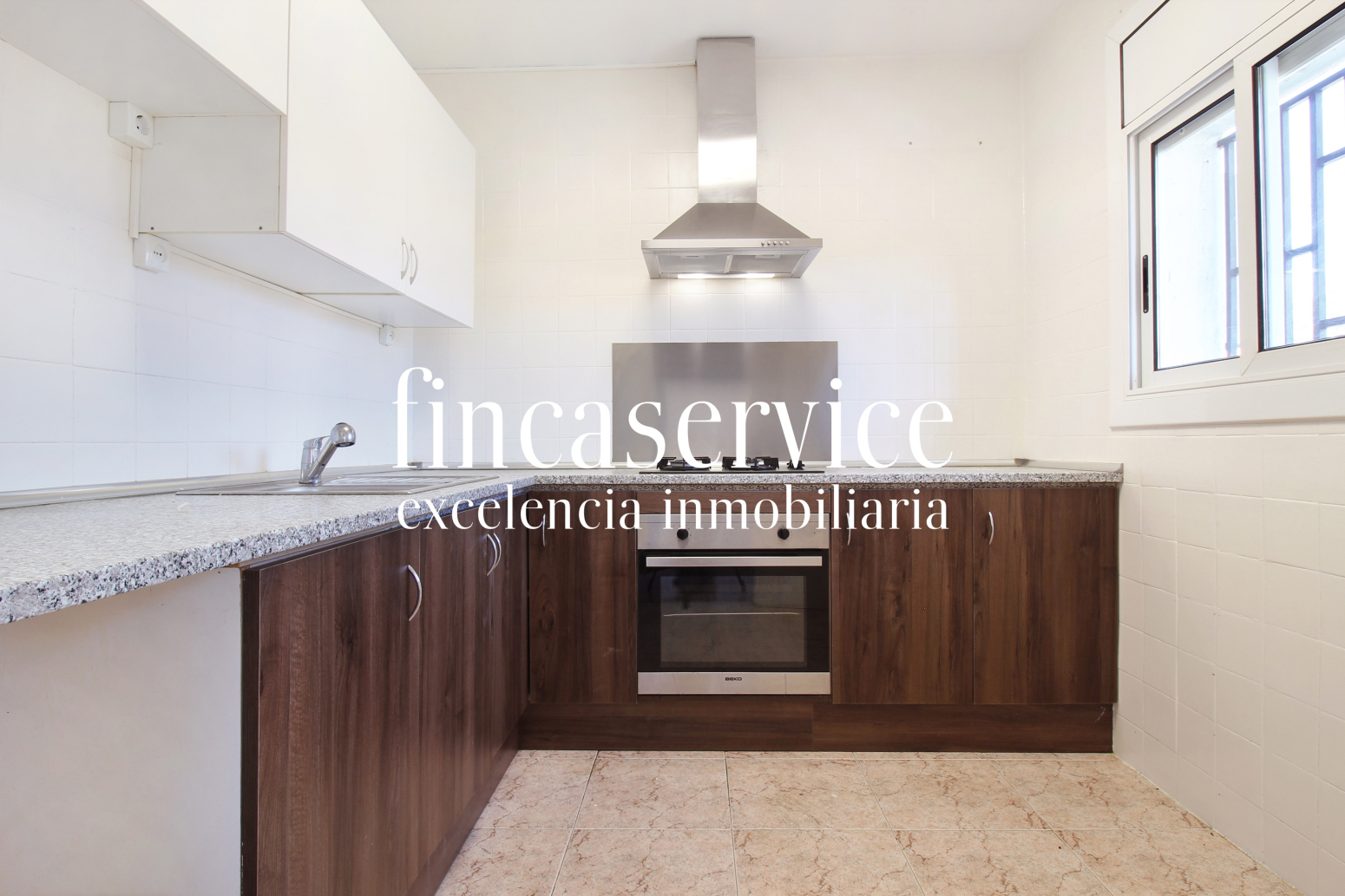 Casas o chalets-Venta-Santa Coloma de CervellÃ³-2315316-Foto-17