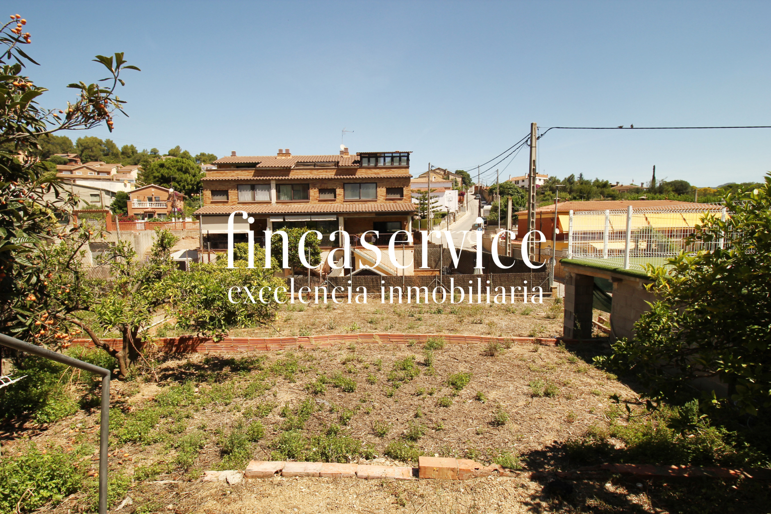 Casas o chalets-Venta-Santa Coloma de CervellÃ³-2315316-Foto-44