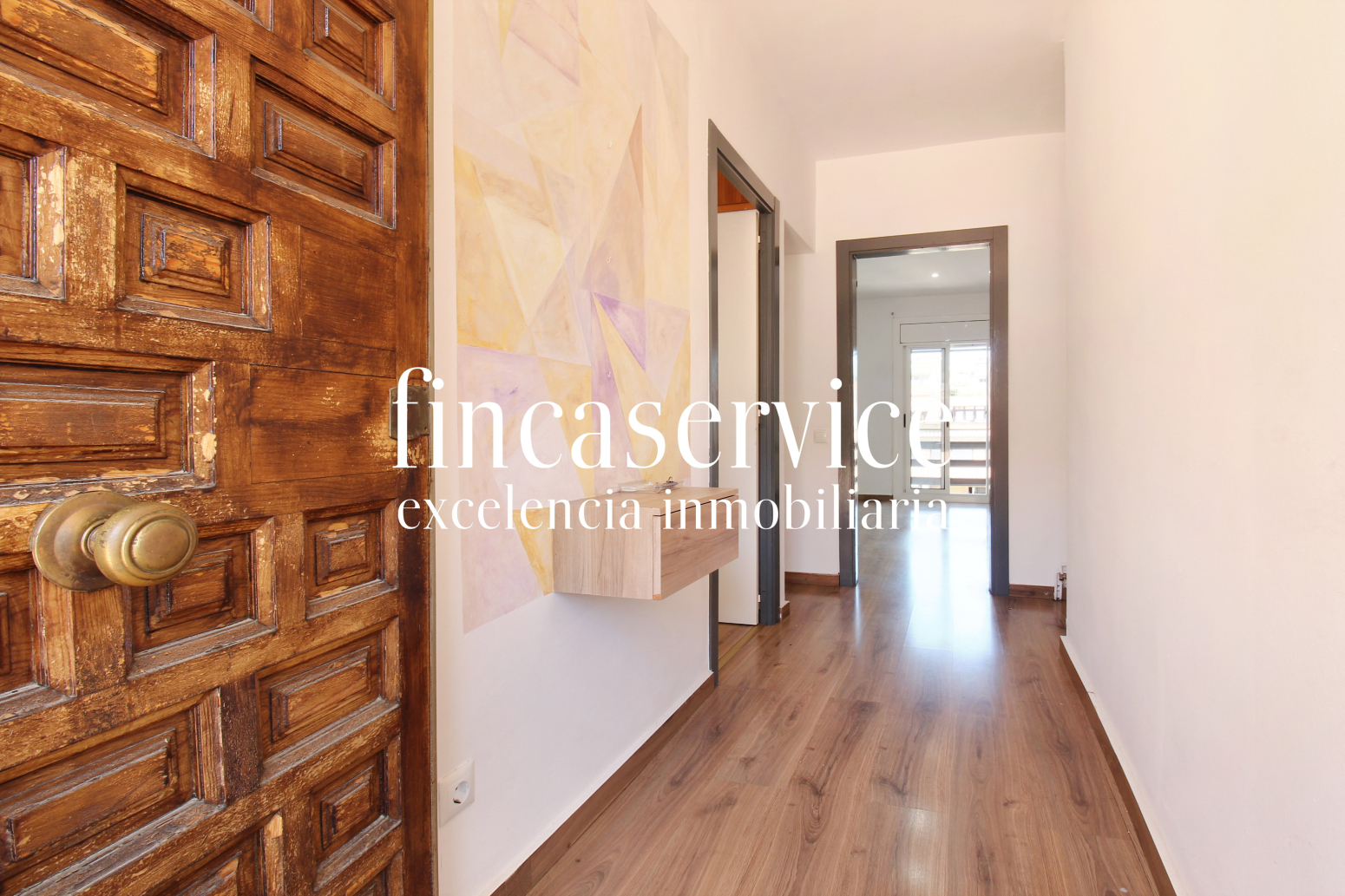 Casas o chalets-Venta-Santa Coloma de CervellÃ³-2315316-Foto-6