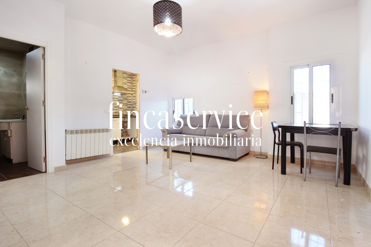 Casas o chalets-Venta-Santa Coloma de CervellÃ³-2315316-Foto-26