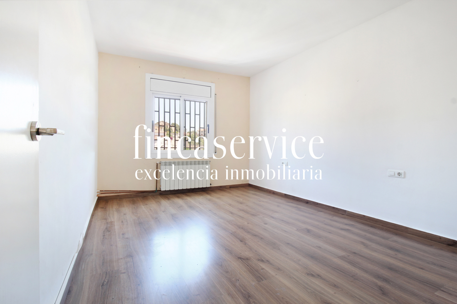 Casas o chalets-Venta-Santa Coloma de CervellÃ³-2315316-Foto-7