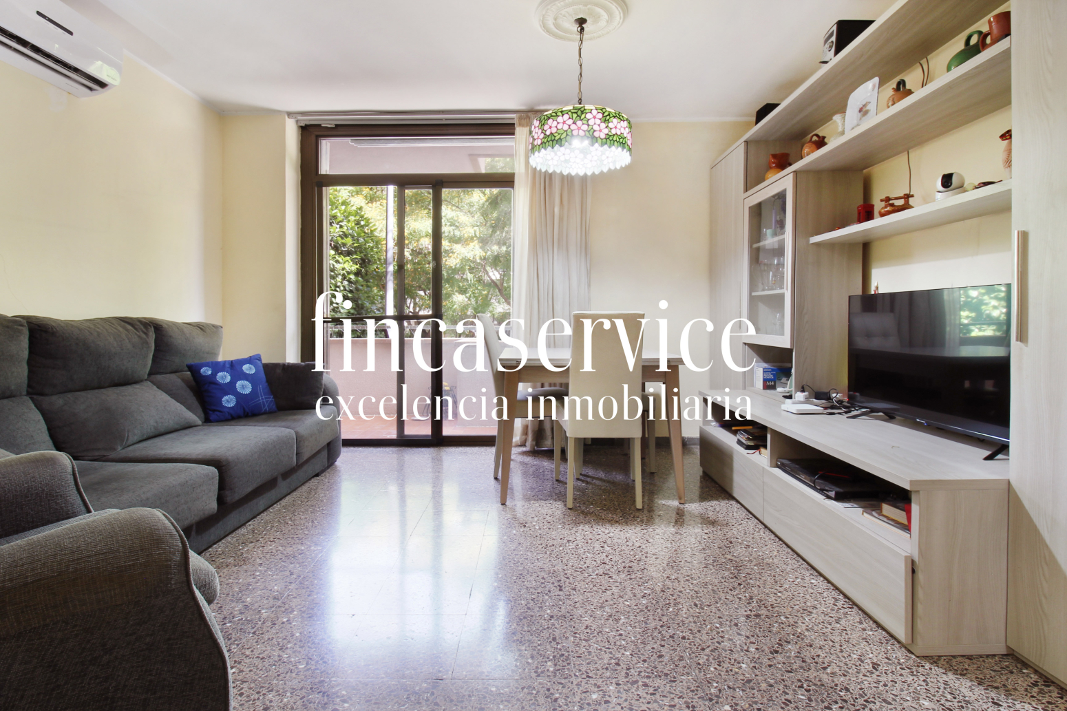 Pisos-Venta-Sant Boi de Llobregat-2337220-Foto-5
