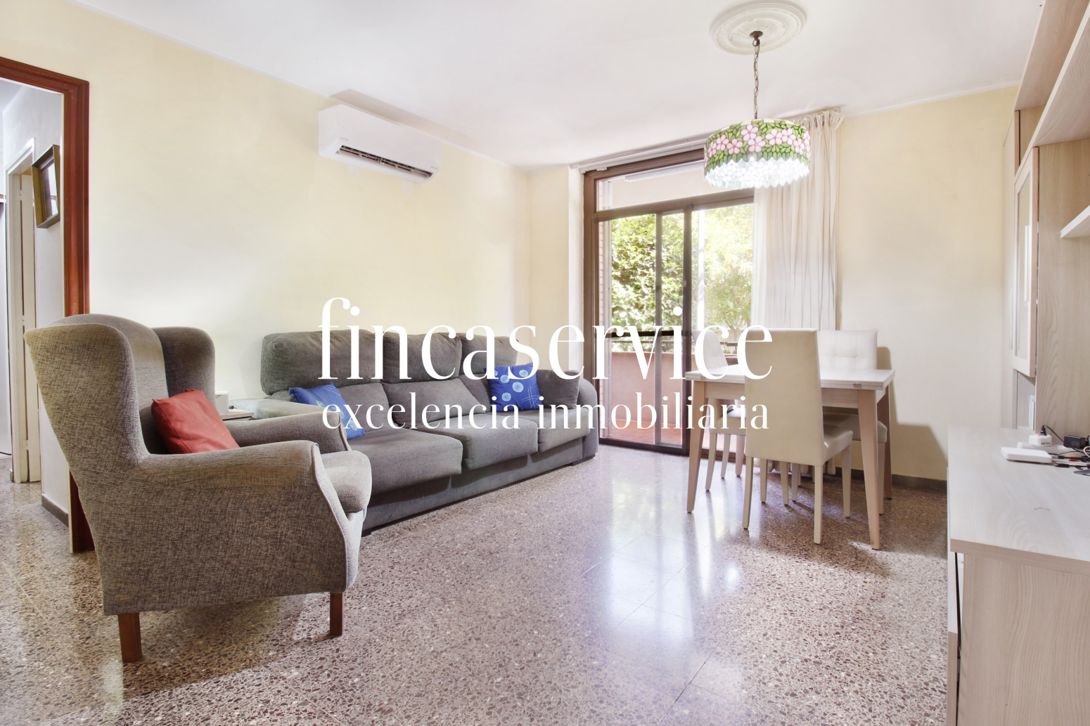 Pisos-Venta-Sant Boi de Llobregat-2337220-Foto-4