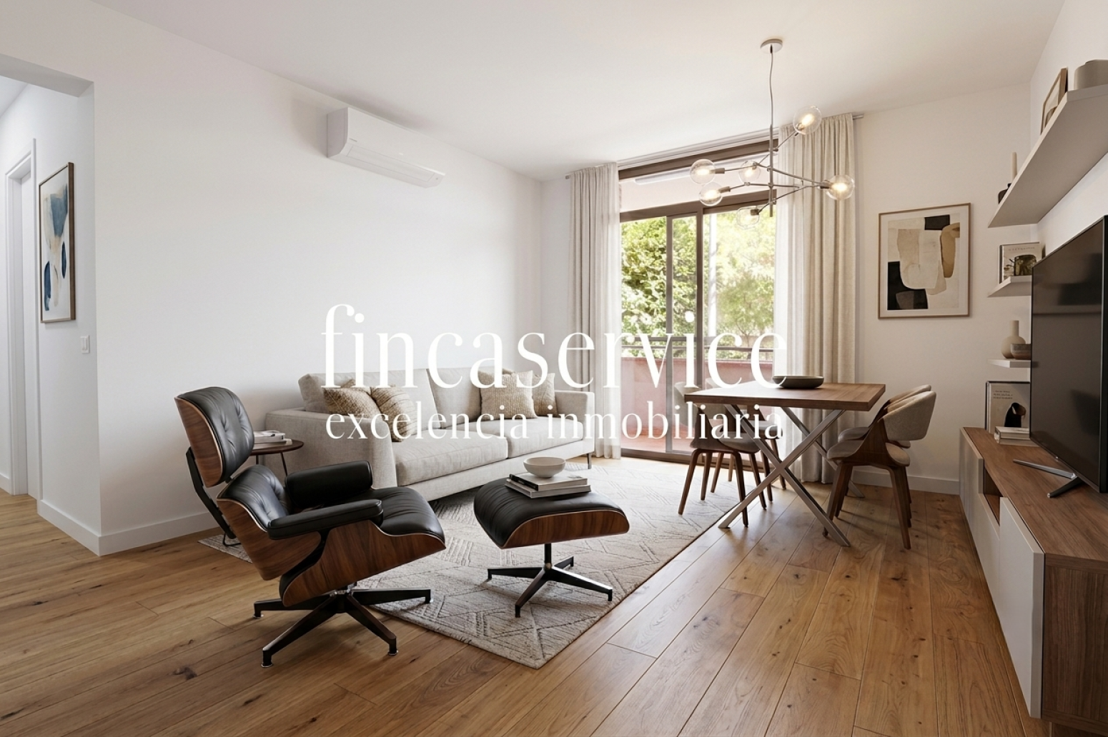 Pisos-Venta-Sant Boi de Llobregat-2337220-Foto-1
