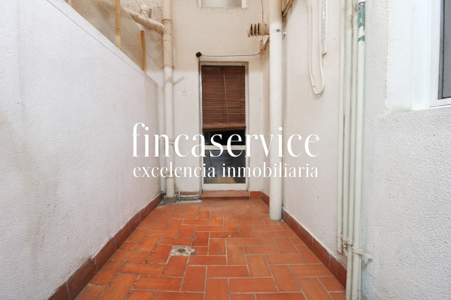 Pisos-Venta-Sant Boi de Llobregat-2337220-Foto-23