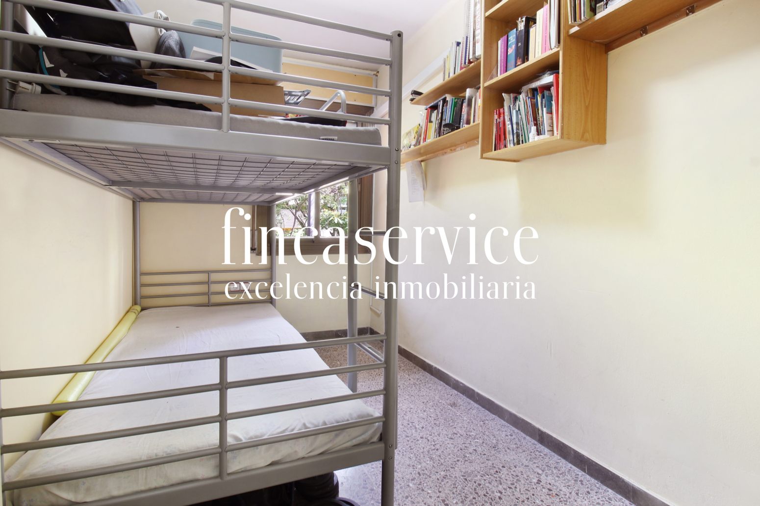 Pisos-Venta-Sant Boi de Llobregat-2337220-Foto-18