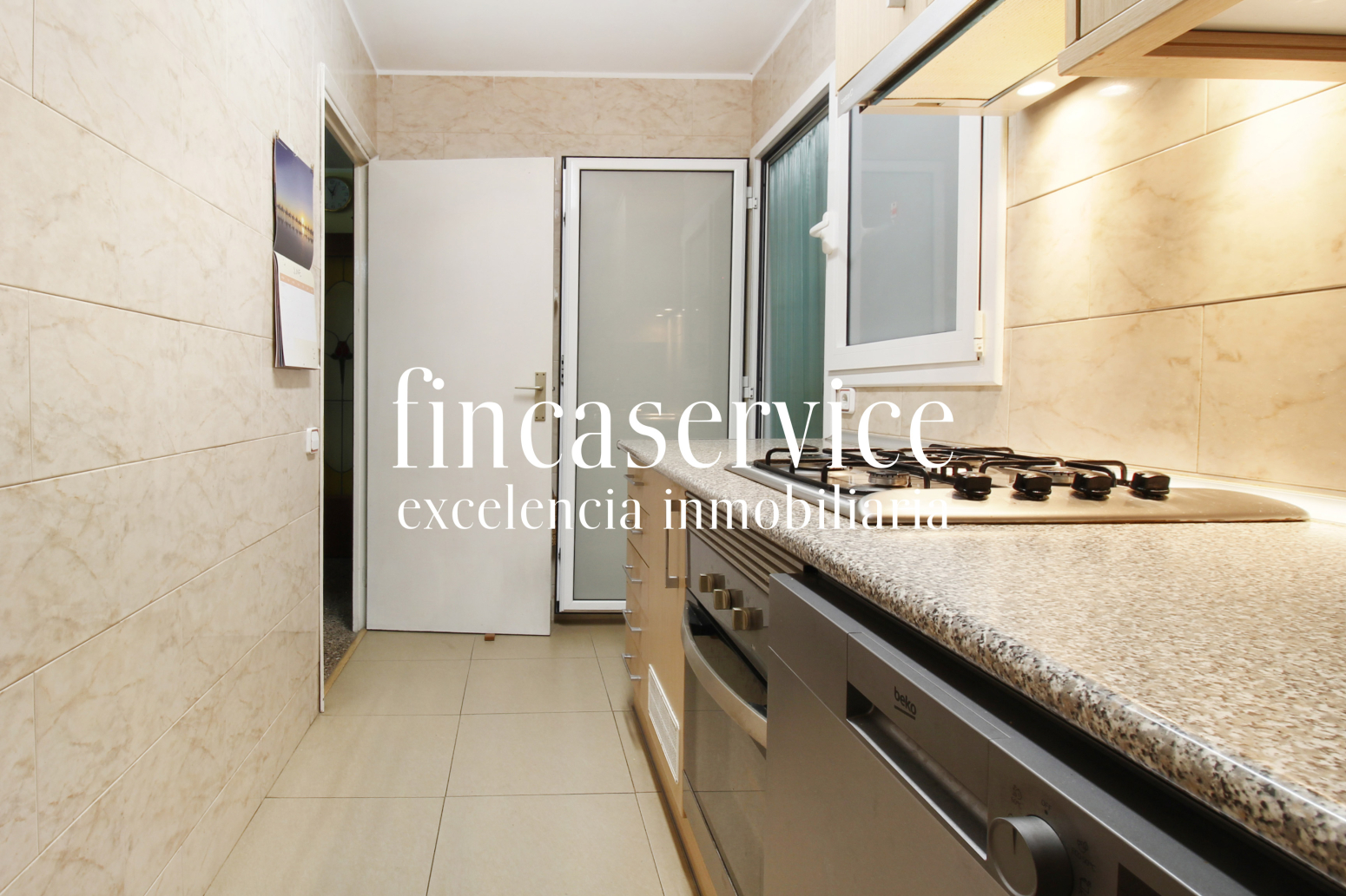 Pisos-Venta-Sant Boi de Llobregat-2337220-Foto-9