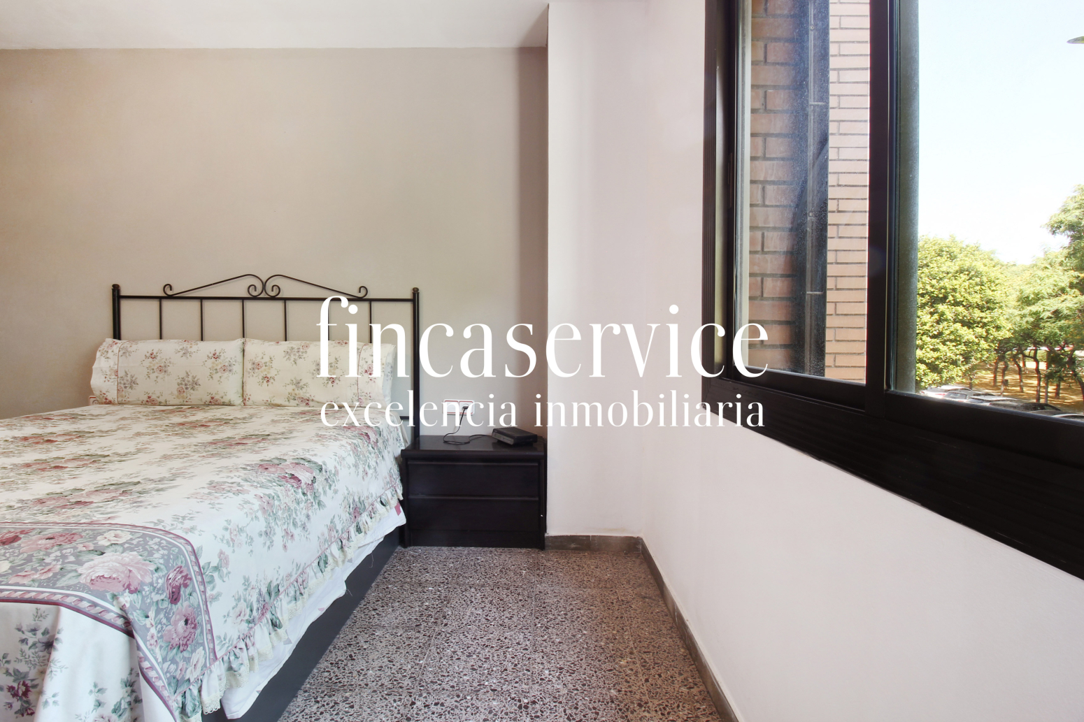Pisos-Venta-Sant Boi de Llobregat-2337220-Foto-16