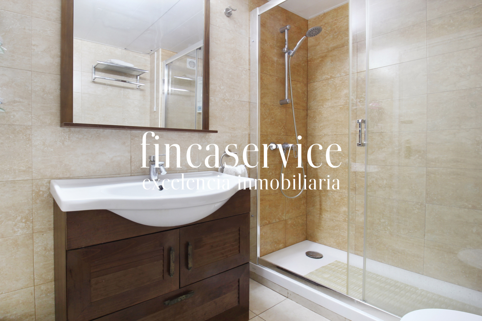 Pisos-Venta-Sant Boi de Llobregat-2337220-Foto-12