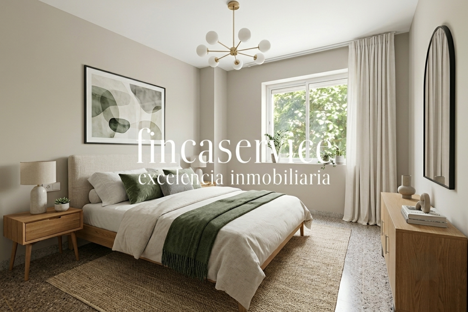 Pisos-Venta-Sant Boi de Llobregat-2337220-Foto-15